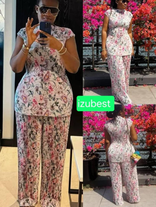 Hot Sales