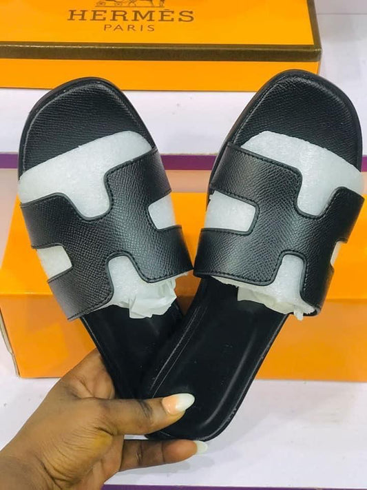 Trending shoes